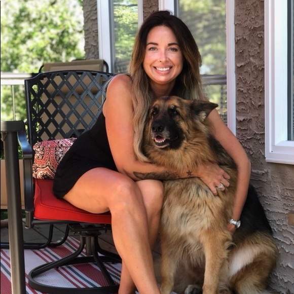 Meet your Posher, Brenda - Picture 1 of 1